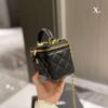 Modern Style Trendy Bag C3207