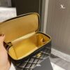 Modern Style Trendy Bag C3207