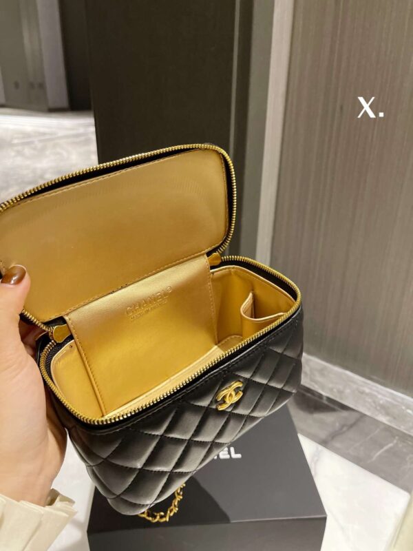 Modern Style Trendy Bag C3207