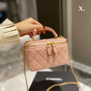 Modern Style Trendy Bag C3207