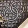 Modern Style Trendy Bag C3201