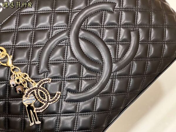 Modern Style Trendy Bag C3201