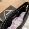 Modern Style Trendy Bag C3201