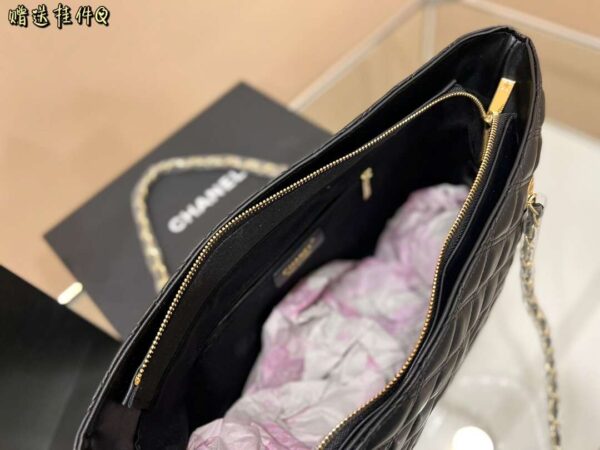 Modern Style Trendy Bag C3201