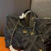 Modern Style Trendy Bag C3173