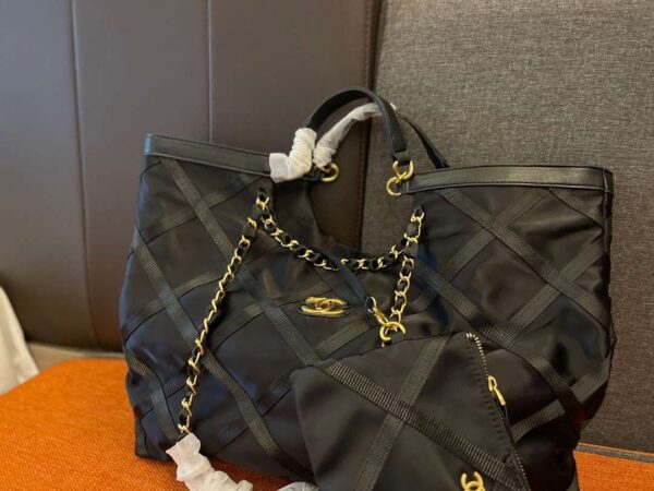 Modern Style Trendy Bag C3173