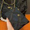Modern Style Trendy Bag C3173