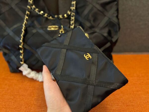 Modern Style Trendy Bag C3173