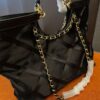 Modern Style Trendy Bag C3173