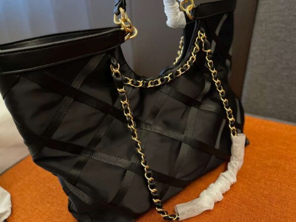 Modern Style Trendy Bag C3173