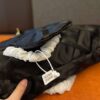 Modern Style Trendy Bag C3173