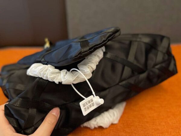 Modern Style Trendy Bag C3173