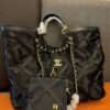 Modern Style Trendy Bag C3173