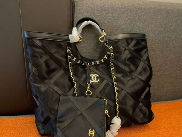 Modern Style Trendy Bag C3173