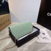 Modern Style Trendy Bag C3171