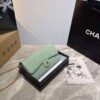 Modern Style Trendy Bag C3171