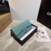 Modern Style Trendy Bag C3171