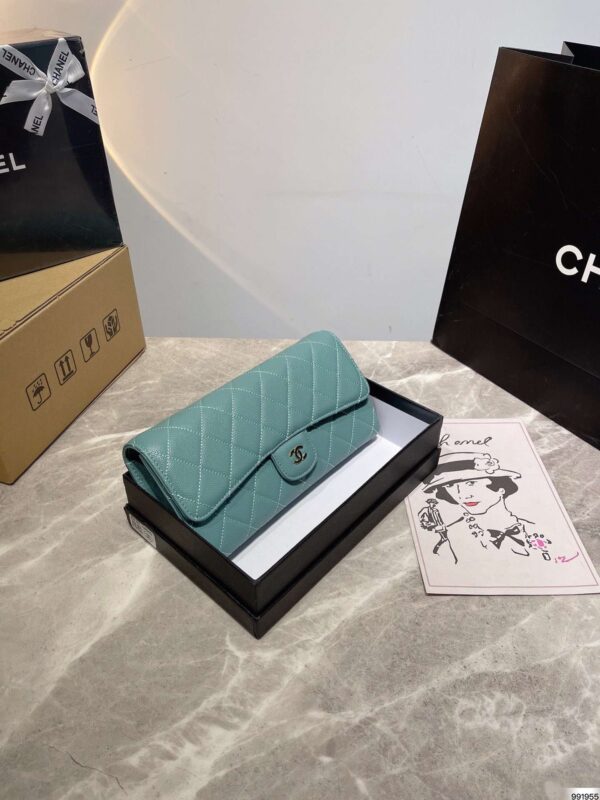 Modern Style Trendy Bag C3171