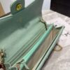 Modern Style Trendy Bag C3171