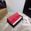 Modern Style Trendy Bag C3171