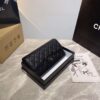 Modern Style Trendy Bag C3171