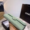 Modern Style Trendy Bag C3171