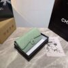 Modern Style Trendy Bag C3171