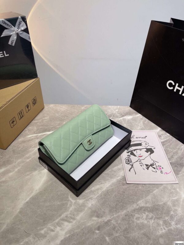 Modern Style Trendy Bag C3171