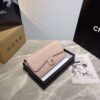 Modern Style Trendy Bag C3171