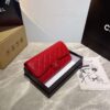 Modern Style Trendy Bag C3171