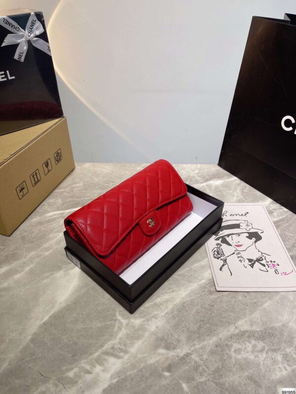 Modern Style Trendy Bag C3171