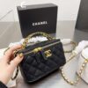 Modern Style Trendy Bag C3163