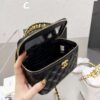Modern Style Trendy Bag C3163