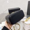Modern Style Trendy Bag C3163