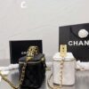 Modern Style Trendy Bag C3163