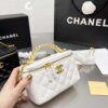 Modern Style Trendy Bag C3163