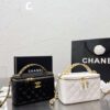 Modern Style Trendy Bag C3163