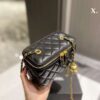 Modern Style Trendy Bag C3132