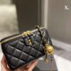 Modern Style Trendy Bag C3132