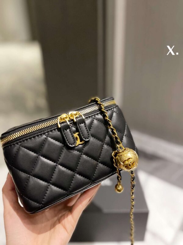 Modern Style Trendy Bag C3132