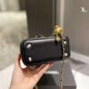 Modern Style Trendy Bag C3132