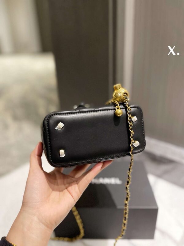 Modern Style Trendy Bag C3132