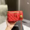 Modern Style Trendy Bag C3132