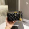 Modern Style Trendy Bag C3132