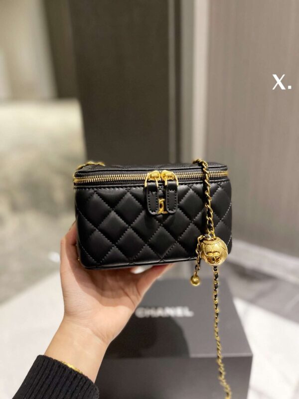 Modern Style Trendy Bag C3132