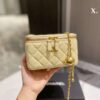 Modern Style Trendy Bag C3132
