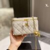 Modern Style Trendy Bag C3132