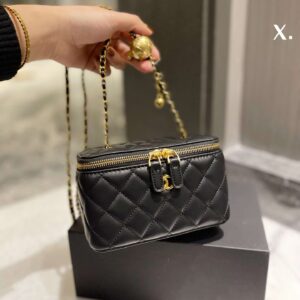 Modern Style Trendy Bag C3132