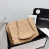 Modern Style Trendy Bag C3087