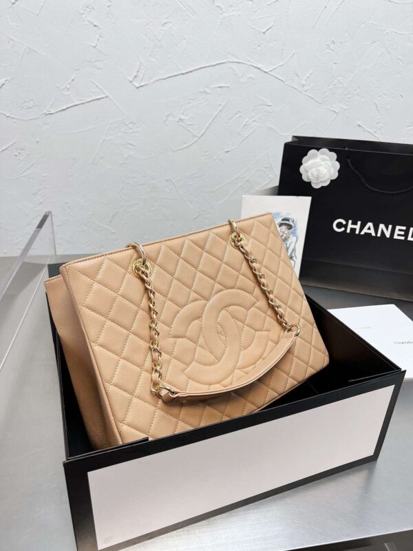 Modern Style Trendy Bag C3087